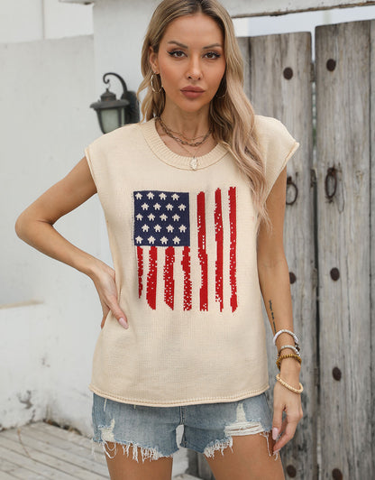 Casual Thin Sweater Tops Lightweight Pullover Shirt